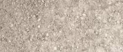 Mlatová cesta - krycí vrstva jednovrstvá Oblázek šedý 0-8mm, 1 tuna