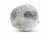 Achát/Quartz leštěný plát 5,75kg