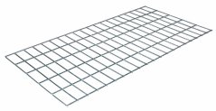 Gabion mříž 10x10, více rozměrů