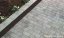 Betonová kombinovaná dlažba Arret Š15, 6/8cm, více barev