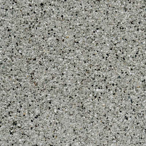 Betonová velká podlahová deska Largo, ušlechtilá, 59,8x29,8x5 cm, více barev - Barva: žulová šedá