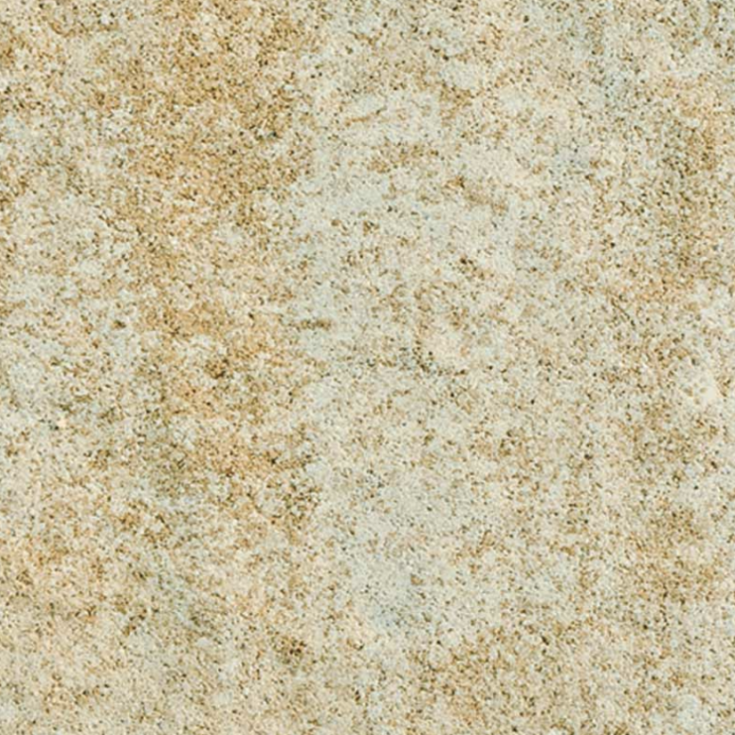 Betonová kombinovaná dlažba Sigma VG4, 8 cm, více barev - Barva: Vápenec stínovaný