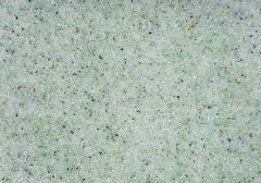 Filtrační písek 0,7-1,3 mm, 20kg (skleněné částice)