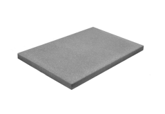 Betonová deska Dots 29, 59,4 x 39,4 x 2,9 cm, více barev