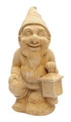 Obrázek (3)