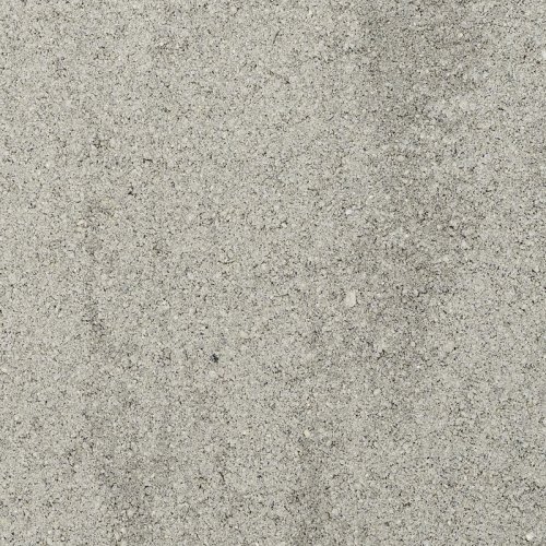 Betonová velká podlahová deska Largo, 59,8x39,8x5 cm, více barev - Barva: kovově šedá jemně stínovaná