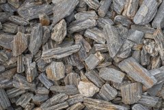 Obrázek (1) Obrázek (1)