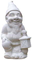 Obrázek (2)