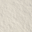 Betonová deska Versus, 39,5x39,5x3,5 cm, více barev - Barva: vanilka stínovaná