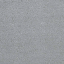 Betonová krycí deska s okapovým nosem, 25x 28 x 6 cm, více barev - Barva: Platina tmavá