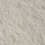 Betonová deska Versus, 39,5x39,5x3,5 cm, více barev - Barva: kovově šedá stínovaná