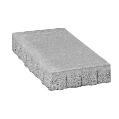 Betonová dlažba Sigma VG4, 40x20x8 cm, více barev