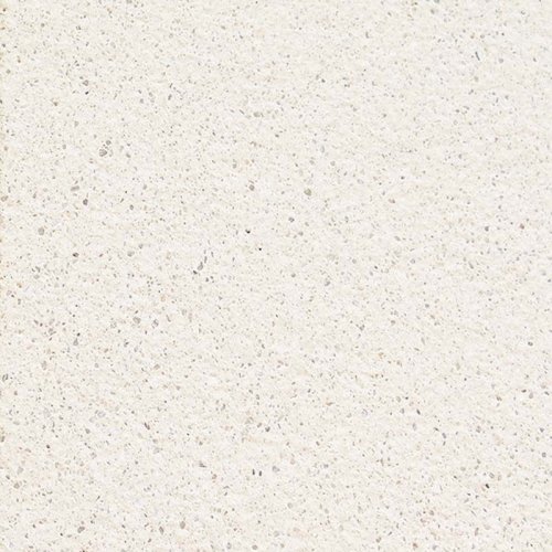 Betonová deska LIV29, více barev a rozměrů - Barva LIV29: Křemen