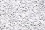 Mramorový oblázek, Kararská bílá, více frakcí - Frakce: 12-16 mm, 25 Kg